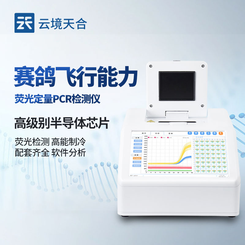 賽鴿飛行能力的組成結(jié)構(gòu)及應用