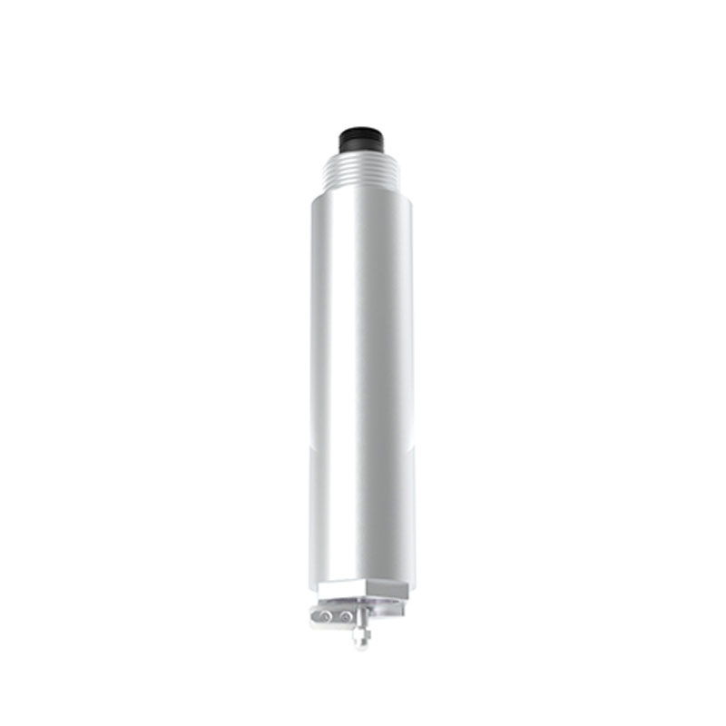 水質(zhì)葉綠素傳傳感器